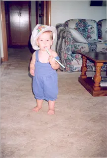 small_who is this 2.webp